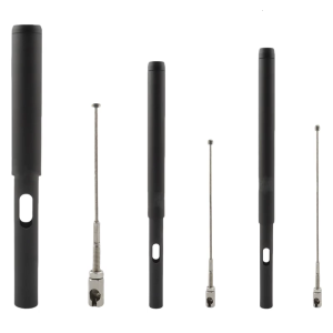 ชุดต่อสายคลัตช์4in/6in/8in สำหรับสายต่อขยาย2021-2023อุปกรณ์ดัดแปลงมอเตอร์ไซค์อเนกประสงค์