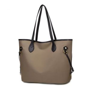 Tas Jinjing Wanita Kondangan Tas Selempang Wanita Tas bahu Wanita Tas Tangan Pesta Wanita Tas Pesta