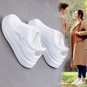 IB-019 Sepatu Wanita Olahraga Import: Sejuta Kelebihan