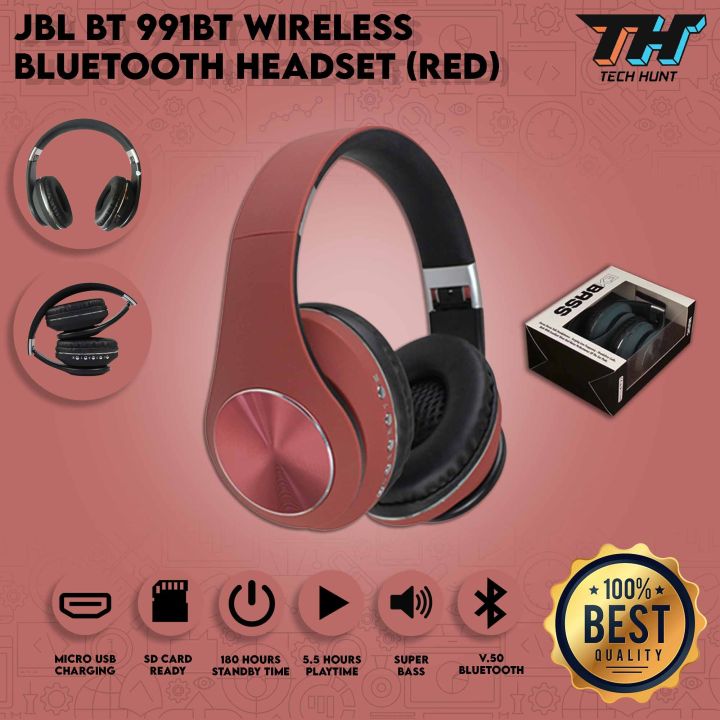 Jbl fm stereo radio best sale mp3 player