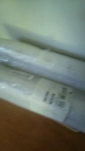 Buyer review video 3