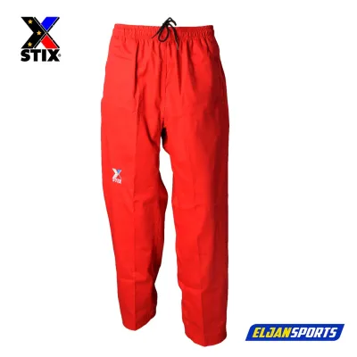 Stix Arnis Training Pants