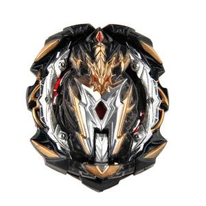 Fire Brand Beyblade Burst GT SuperKing Gyro Bayblade Starter Booster Metal Spinning Top Bey Blade Kid Boys Fight Toy for Children Gift -No Launcher