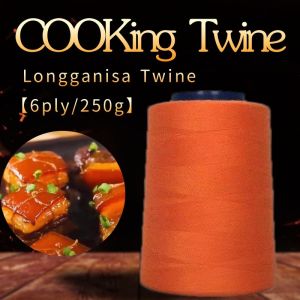 UEA /Butchers Twine Pantali sa Longganisa 250g /1000meters&1300meters