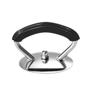 10Pcs Universal Replacement Kitchen Cookware Pot Pan Lid Hand Grip Knob Handle Cover Pan Lid Handle Kitchen Accessories