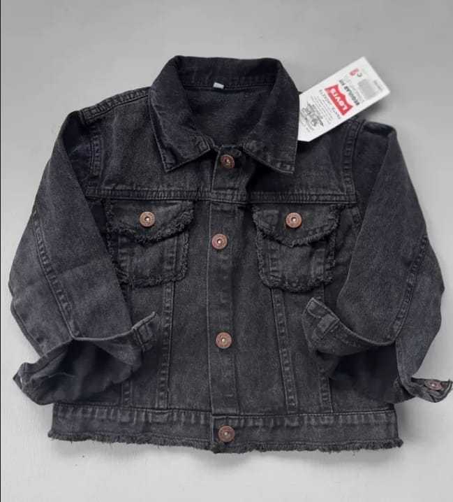 Jaket%20Jeans%20Anak%20Usia%201-10%20Tahun%20Menyala%20LED%20-%20Image%206