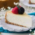 KIRI cream cheese คิริครีมชีส 100กรัม. 