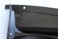 ORIGINAL YAMAHA REAR FENDER FOR MIO SPORTY. 