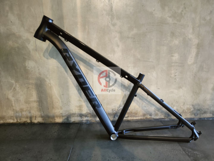 Ryder 29er mtb sale