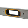 Ingco by Winland Spirit Level bar with Powerful Aluminum Magnetics 150cm HSL38150M ING-HT. 