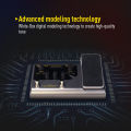 Sonicake Matribox 140ในตัวกีต้าร์/เบส/อะคูสติกหลายเอฟเฟกต์โปรเซสเซอร์ที่มีลูปเปอร์แป้นเหยียบแบบจำลอง QME-50แอมป์. 