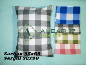 SARUNG BANTAL MOTIF BOLA TERBAU/SARUNG BANTAL DEWASA/SARUNG BANTAL KARAKTER/ SARUNG BANTAL KOTAK/ SARUNG BANTAL HOTEL/ SARUNG BANTAL KAPUK/ SARUNG BANTAL ANAK/ SARUNG BANTAL BAYI/ SARUNG BANTAL MURAH/ SARUNG BANTAL JUMBO/ SARUNG BANTAL BOLA/ SARUNG BANTAL