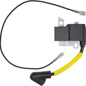 mv1 Ignition Coil High Voltage Pack Suitable for 232L 232R 235R 240L 240RJ 227L Z7B1Q