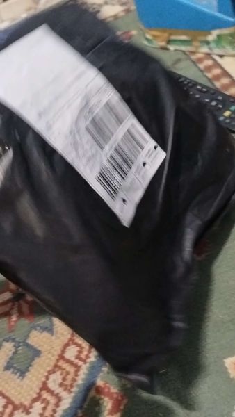 Buyer review video 3