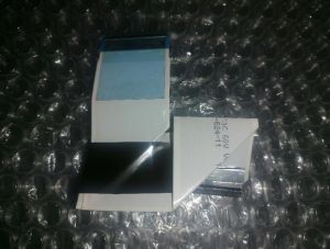 🔥🇲🇾 Ready Stock 24hr Ship🔥 SONY KLV-40R457A KLV-40R452A LCD TV LVDS FLEX RIBBON (MAINBOARD TO TCON)