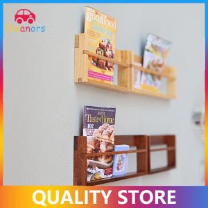 [Eleanor] 1 12 Dollhouse Simulation Mini Wall Bookshelf Model Dollhouse Miniature Study Furniture Decoration Dolls House Scene Ornament