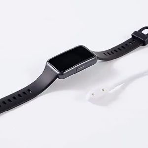 Adapter USB Cable Charger Charging Accessories For Huawei Band 11 Pro 10 9 8 7 6 / Huawei Watch Fit 3 2 / Honor Band 9 7 6