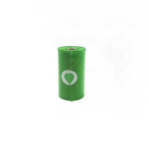 Pet Waste Bag Dispenser Portable for Home Care and Daily Use Suitable for Storage Cleaning or Routine Setup for Indoor Outdoor and Travel Use dispenser waste pet bag Home Care