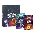 Here to Slay : Are you ready ? from the makers of Unstable Unicorn Card game. 
