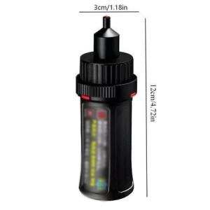 【Buy 1 Free 1 】 Super Strong Glue Quick drying Sticky Multi functional Original Welding Universal