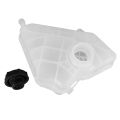 Ford ecosport accessories Ford Fiesta Coolant Tank Ecosport Reservoir 1.5L 2012-2020. 