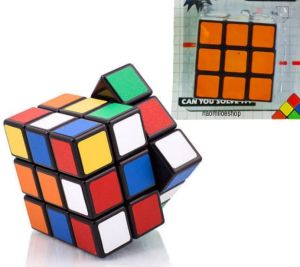 kubus world mika hitam mainan magic mainan hitam kubus