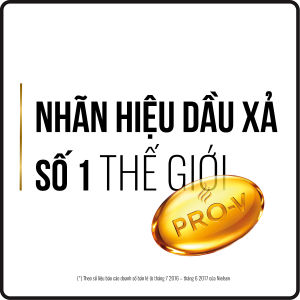 [NK Mỹ] Dầu Gội + Dầu xả Pantene Mỹ Classic clean I Smooth&sleek I Moisture renewal I Sheer volume 355ml - TD Shop