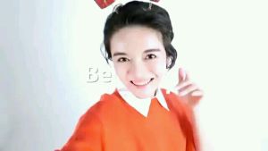 MS GLOW Skincare Cosmetics Perawatan Kecantikan Kulit Wajah Cewek Putih Glowing + Serum Pencerah Original