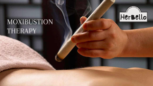 Energia  Tonic Tea Bag