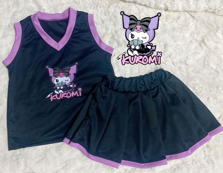 Kurami Skirt main image 1