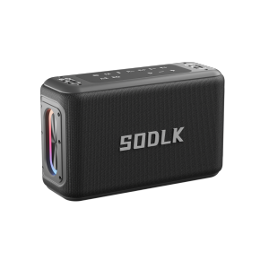 Loa di động SODLK S530 150W