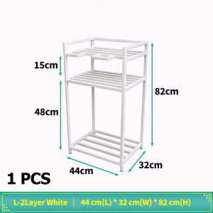 Water Container Rack Heavy Duty Water Gallon Rack Stand Stainless Steel Water Tank Bracket#CF009