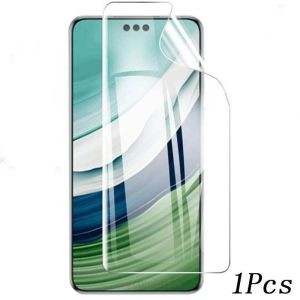 1-2 chiếc màng Hydrogel mềm HD trong suốt 900D màn hình chống nhìn trộm tấm dán bảo vệ mờ cho Motorola Moto Edge Plus 5g UW 2020 2021 2022 2023