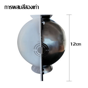 พร้อมส่ง!🔥 ตุ้มตอนกิ่ง ตุ้มตอนพลาสติก ขยายพันธุ์พืช ตอนกิ่ง ตอนต้นไม้ ใช้ซ้ำได้