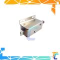 Solenoid Lock 12V DC for Doors. 