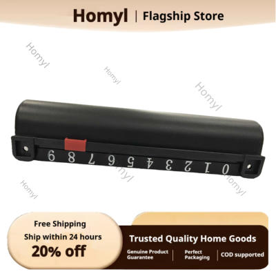 Foosball Table soccer Hockey Counter / Scoring Units