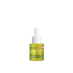 AZARINE X MARVEL Acne Spot Serum - Serum Untuk Jerawat - Shine4U
