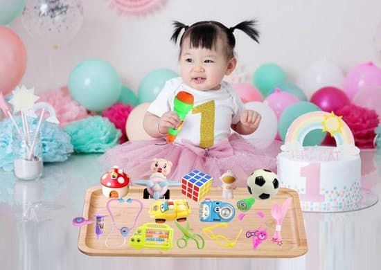 %5BHCM%5DB%E1%BB%98%20%C4%90%E1%BB%92%20CH%C6%A0I%20B%E1%BB%90C%20TH%C3%94I%20N%C3%94I%2016%20M%C3%93N%20-%20Image%203