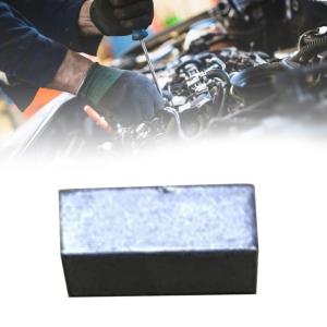 Độ chính xác sản xuất trục khuỷu pin nhẹ thành phần động cơ kim loại trục khuỷu công cụ sửa chữa 90704-634-00 cho automotives