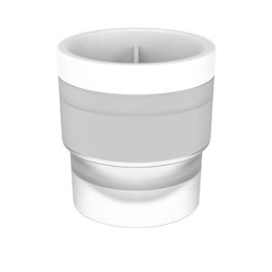 Khuôn Làm Đá Viên Hình Quả Cầu Lớn Khuôn Làm Đá Tự Làm Dụng Cụ Làm Rượu Tại Nhà Dụng Cụ Nhà Bếp Phụ Kiện Nhà Bếp Lựa Chọn Mùa Hè