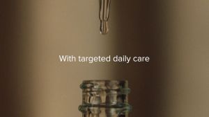 Serum chăm sóc da đầu dầu Paul Mitchell SCALP WELLNESS OILY SCALP SERUM 55ml