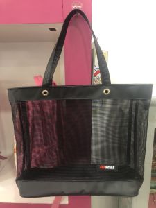 TÚI LƯỚI THỜI TRANG FMT