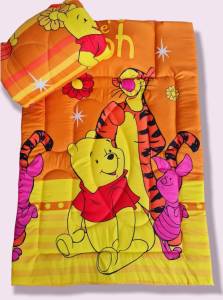 ที่นอนเด็กอนุบาล ลายการ์ตูน มีที่สะพาย แบบนุ่มพิเศษ ซักสีไม่ตก ไม่เป็นขุย น้ำหนักเบา เด็กๆถือได้ด้วยตัวเอง ใช้สำหรับไปโรงเรียน หรือใช้ในบ้านก็ได้