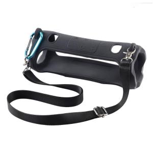 Linh hoạt Ốp điện thoại Silicone da cho phí 6 loa Mang trường hợp cung cấp bảo vệ đầy đủ chống trầy xước và tác động