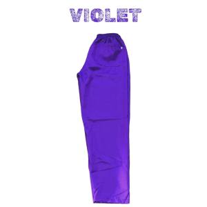 RAPITEE: Scrub suit new elastic quick drying medical beauty nursing clothing for dentists and nurses