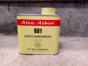 LEM KUNING AICA AIBON KEMASAN KALENG