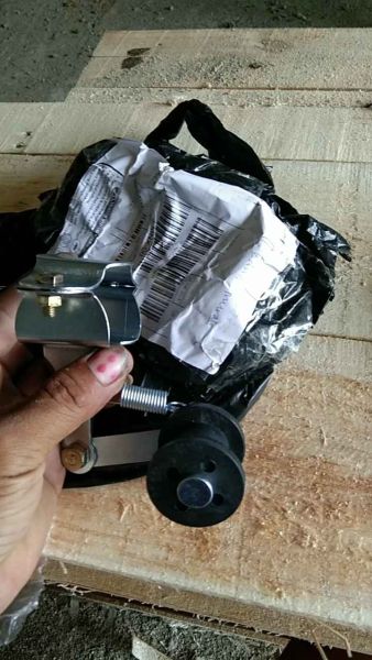 Buyer review video 2