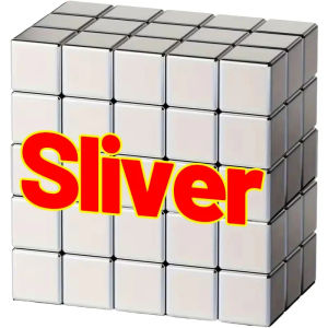 Dozoey 100/10ชิ้นแม่เหล็กล็อกบล็อกแม่เหล็กขนาดมาตรฐานแม่เหล็กนีโอไดเมียมแข็งแรงสีดำทรงสี่เหลี่ยมขนาดเล็กสำหรับสำนักงานไวท์บอร์ดตู้เย็นอุปกรณ์งานฝีมือ DIY โรงเรียน