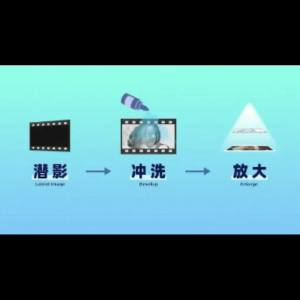 柯达135胶卷易拍200度36张彩色负片傻瓜相机电影卷黑白卷12张通用Filem Kodak 135 Tembakan Mudah 200 Darjah 36 Tembakan Warna Negatif Kamera Titik dan Menembak Roll Filem Black & White Roll 12 Helaian Universal