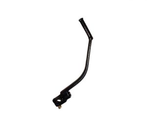 Kickstater Engkolan Selahan Satria FU 150